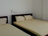 Hotel Omeeco Guest