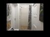 Apartamentos Paradise Self-catering Units