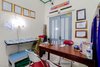 Hostal Bahagia Sederhana Home Stay - Hostel