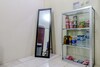 Hostal Bahagia Sederhana Home Stay - Hostel