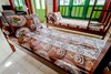 Hostal Bahagia Sederhana Home Stay - Hostel