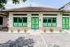 Hostal Bahagia Sederhana Home Stay - Hostel