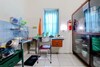 Hostal Bahagia Sederhana Home Stay - Hostel