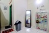 Hostal Bahagia Sederhana Home Stay - Hostel