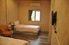 Cabana Yumen