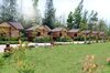 Hotel Sukhothai Indy Resort