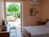 Villa Hera At Cape Sounion