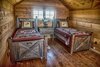 Agroturismo Ranches At Belt Creek