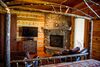 Agroturismo Ranches At Belt Creek