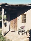 Hotel Les Jardins de Taja