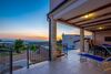 Villa Holiday House Lucija