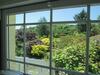 Bed & Breakfast Ragstones