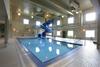Hotel Pomeroy Inn And Suites