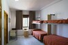 Albergue Inturjoven Viznar*