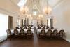 Hotel Manoir Rouville-campbell