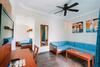 Hotel Park Club Europe