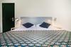 Apartamentos Los Cardones Boutique Village