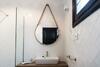 Apartamentos Los Cardones Boutique Village