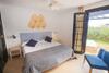 Apartamentos Los Cardones Boutique Village
