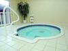 Hotel Best Western Plus Denham Inn & Suites