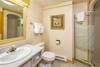 Inn On The Lake, An Ascend Hotel Collection Member