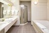 Inn On The Lake, An Ascend Hotel Collection Member