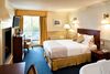 Inn On The Lake, An Ascend Hotel Collection Member