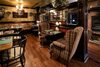 Inn On The Lake, An Ascend Hotel Collection Member