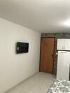 Apartamento Kitnets Centro Porto de Galinhas