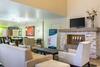 Hotel Comfort Suites At Tucson Mall