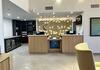 Hotel Comfort Suites At Tucson Mall