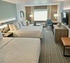 Hotel Comfort Suites At Tucson Mall