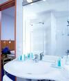 Hotel Austria Trend Messe