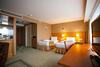 Hotel Vilnius Park Plaza