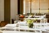 Hotel Holiday Inn Vilnius