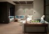 Hotel Holiday Inn Vilnius