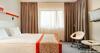 Hotel Holiday Inn Vilnius