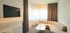 Hotel Holiday Inn Vilnius