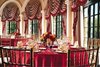 Hotel Omni Shoreham