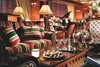 Hotel Omni Shoreham