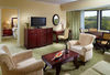 Hotel Omni Shoreham