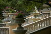 Hotel Omni Shoreham