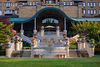 Hotel Omni Shoreham