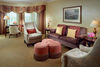 Hotel Omni Shoreham