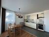 Hotel Pirin Residence