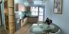 Nha Trang Beach Apartment