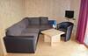 Holiday Home Bad St. Leonhard 02