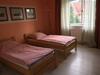 Agroturismo Ubytov�n� U Ho?ej?�ch Na Statku