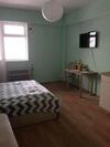 Apartamento Gudauri Tata's Residence