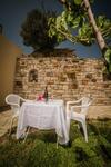 Bodikos Villas & Apartments